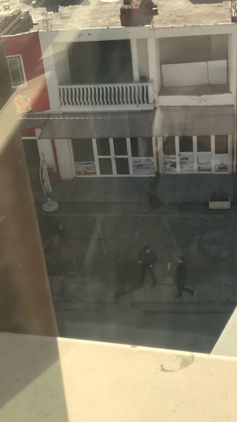 barjaktariizakucenrekica