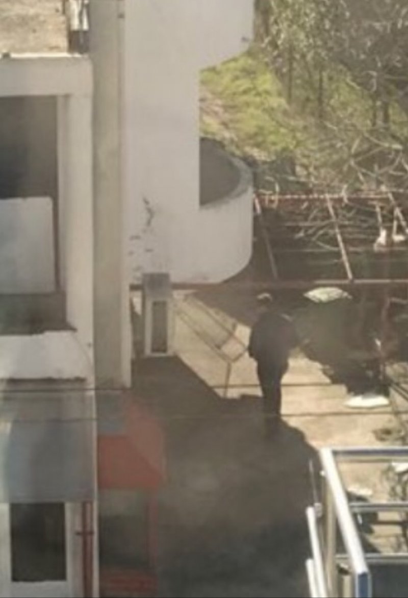 barjaktarinaprivatnomposjedu