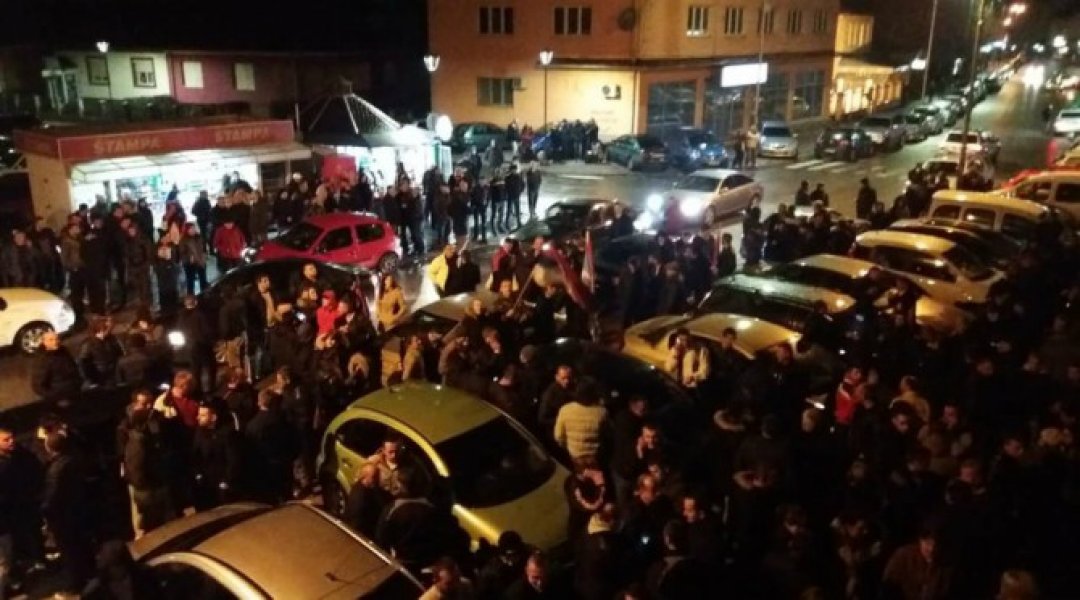 cc184df6163180406464d1119b643bb1