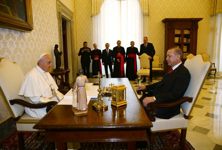 2018020522851775430463548Web