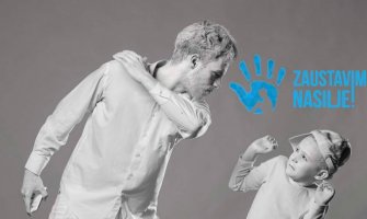 Podgorica: Sjutra građansko okupljanje povodom smrti djeteta