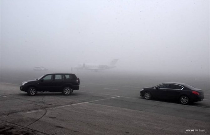 Zbog nevremena otkazana posjeta Markovića Kosovu