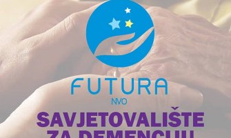 Bijelo Polje: U hotelu Franca danas predavanje o Alchajmeru