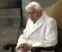 Bivši papa se izvinio žrtvama seksualnog zlostavljanja u Katoličkoj crkvi