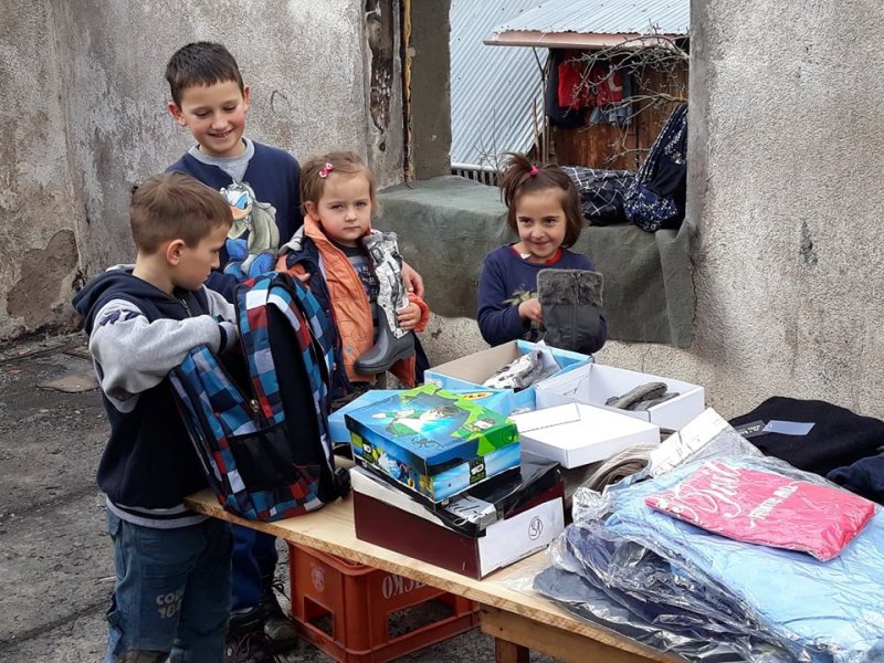 2775009517977563538525151468107105261429714n