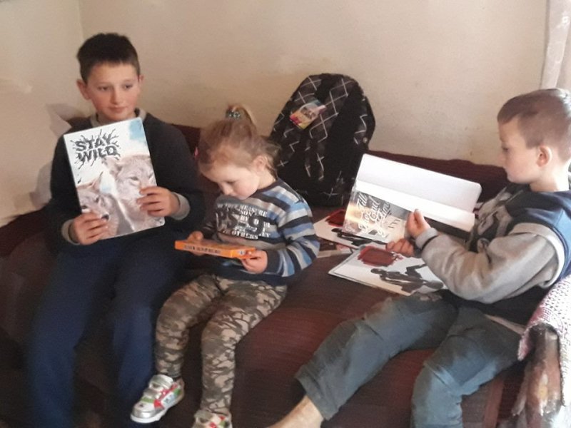 2786717517977551671859672342935538062625004n