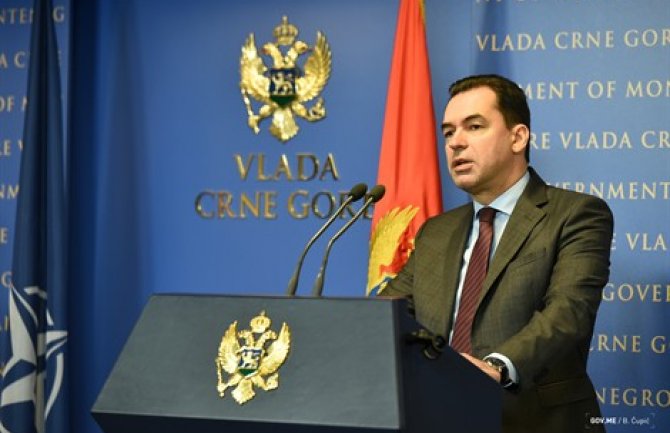 Preispitati postupanje službenika policije u istragama napada na novinare 