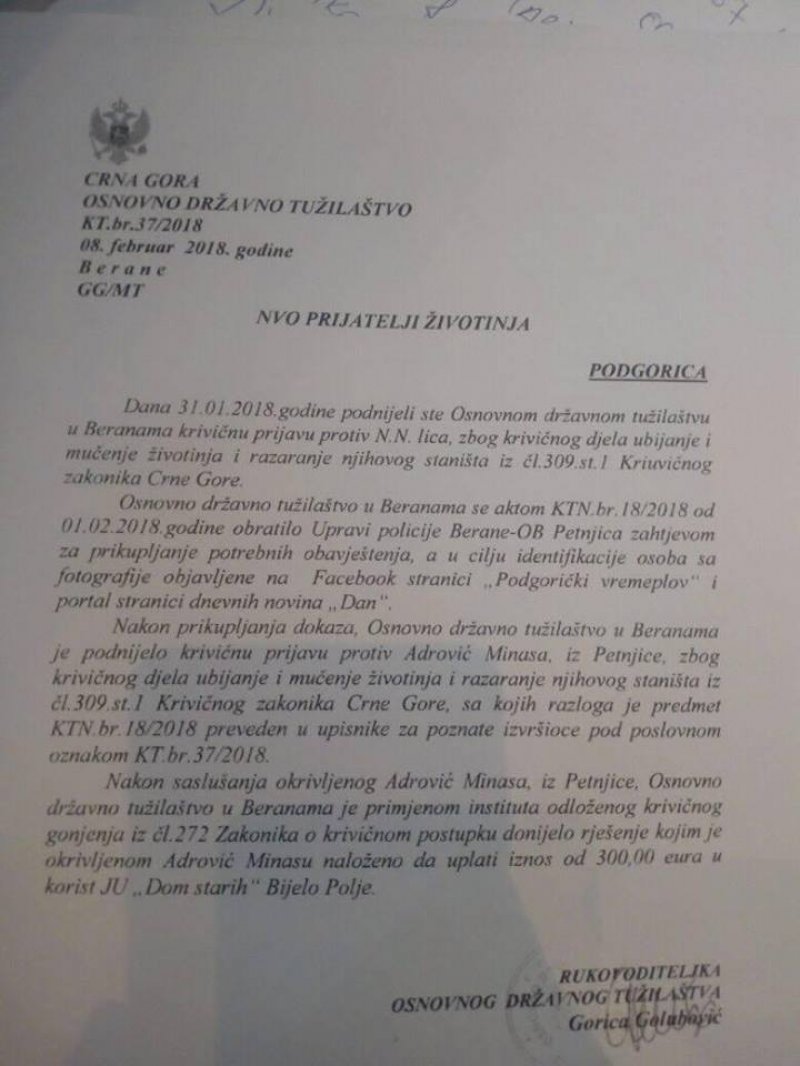 276554606867602850458968567745028180640523n