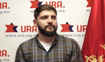 URA: U Zeti bez novih radnih mjesta, centar Golubovaca najbolja slika koliko se radilo prethodnih godina