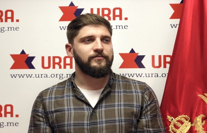 URA: U Zeti bez novih radnih mjesta, centar Golubovaca najbolja slika koliko se radilo prethodnih godina