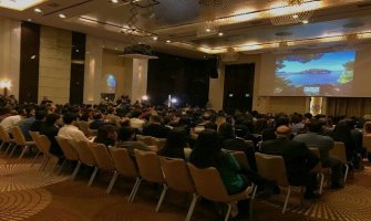 Direktan čarter let na relaciji Baku-Tivat