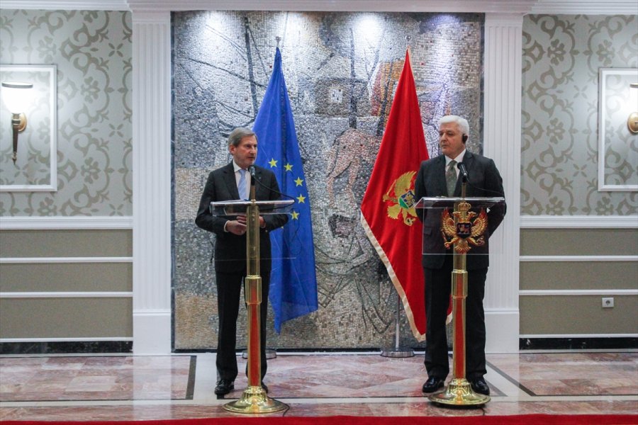 2018020922861917330608990Web