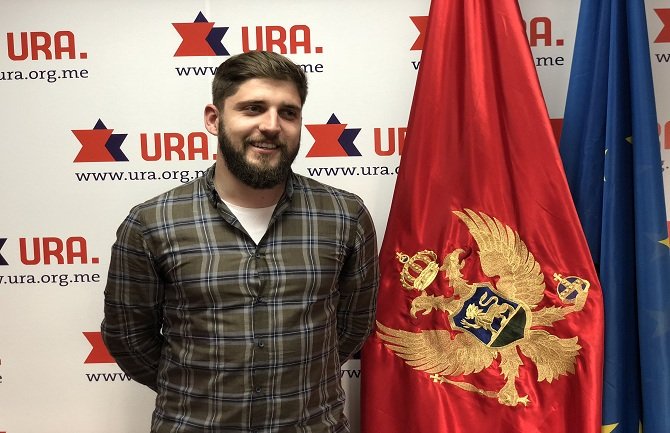 URA: Zamjenom teza žele da prikruju loše upravljanje Zetom