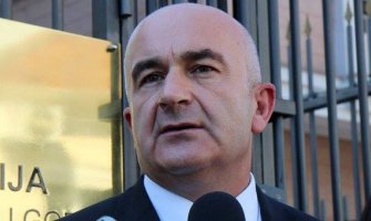 Joković apelovao na opoziciju da nađe zajedničkog kandidata 