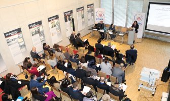 Diskriminacija Roma: Zvaničnici u regionu da prepoznaju diskriminaciju i anticiganizam