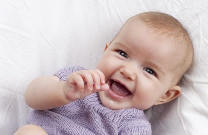 Herceg Novi uvodi novčanu naknadu za svako novorođenče