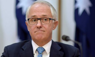 Australija: Ministrima zakonom zabranili seks sa zaposlenima