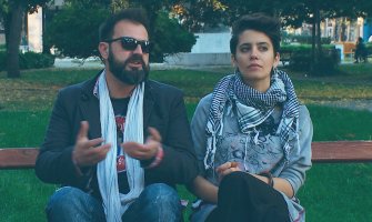 Zakon o građanskom partnerstvu nudi pravnu sigurnost ljudima koji žive u partnerskoj zajednici