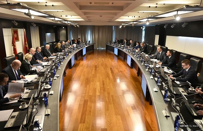 Obradović razriješen funkcije direktora Direkcije za Željeznice