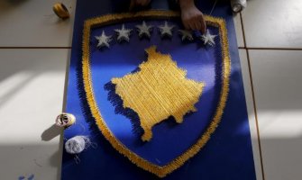 Češka ne vidi razlog za povlačenje priznanja Kosova