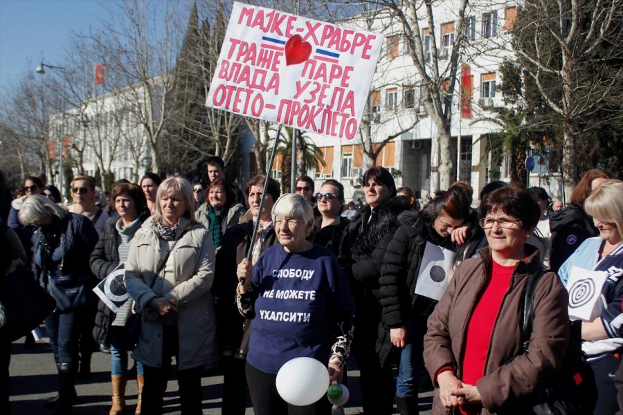 2018021622874937630827633Web