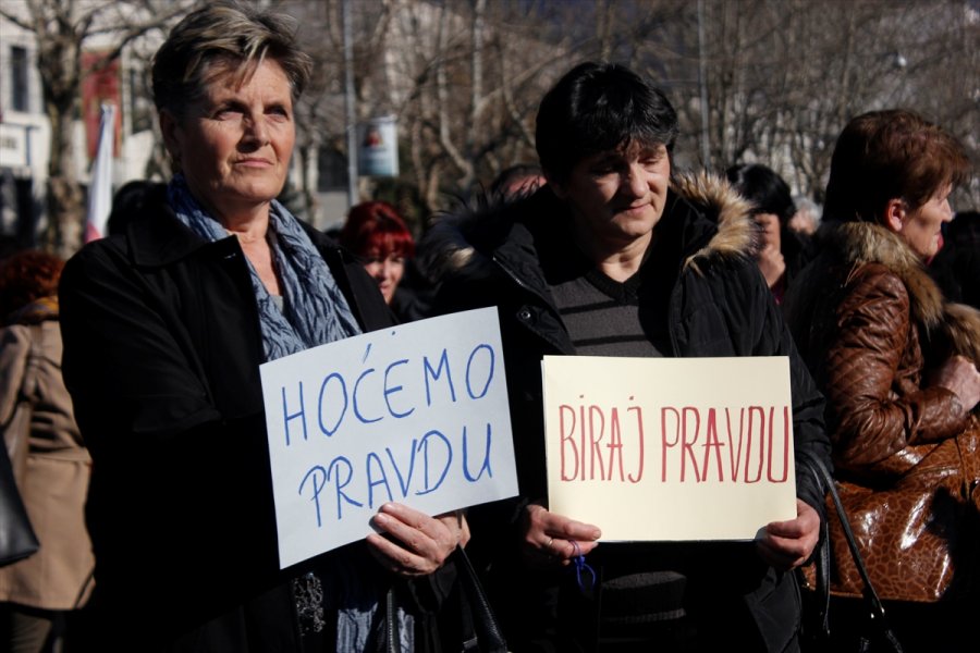 2018021622874937630827634Web