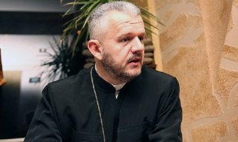 Prijava zbog prijetnji Lajoviću na Fejsbuku 