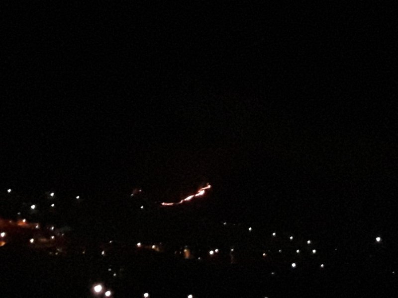 28208032102160424916430321943007609o