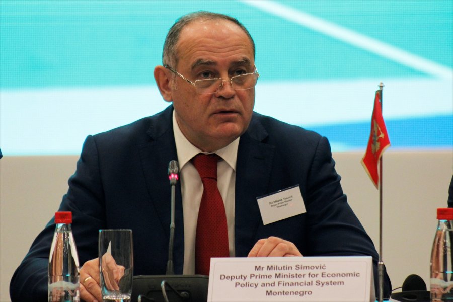 2018022022881052830941542Web