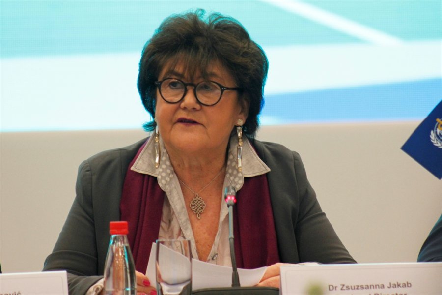 2018022022881052830941547Web