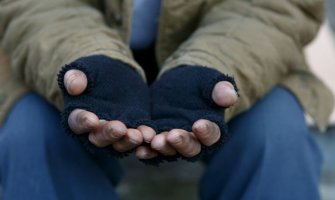 CG stremi humanom i ekonomski stabilnom društvu