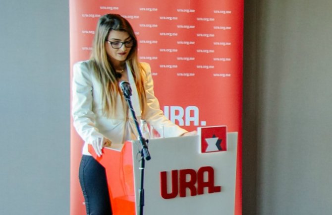 Socijala namijenjena najugroženijim dijeli se funkcionerima DPS-a