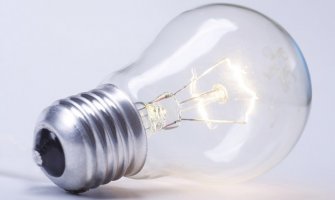 Obuka inspektora važna za buduću kontrolu primjene propisa za eko dizajn proizvoda