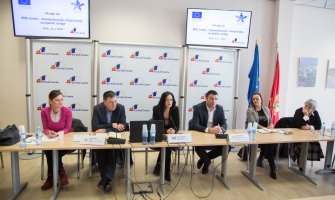 Zavod izdao više od 40 licenci stručnim radnicima