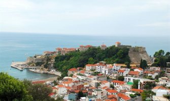 Dobijeno zemljište i za vrtić u Ulcinju