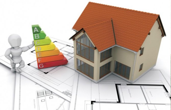 Za energetsku adaptaciju 6 objekata predviđeno 6 miliona eura u 2018. 