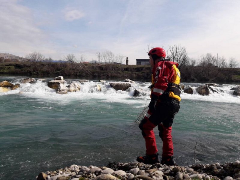 image00205a9e29dbff2e76f8019e59a91d3fa8d0fee40aacd77b42522f79c237884cece46V1030x773