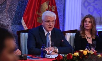 Pojedini opozicioni gradonačelnici izbjegavaju sastanke sa Markovićem