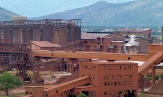 Kladionice pretekle bivše gigante po broju radnika