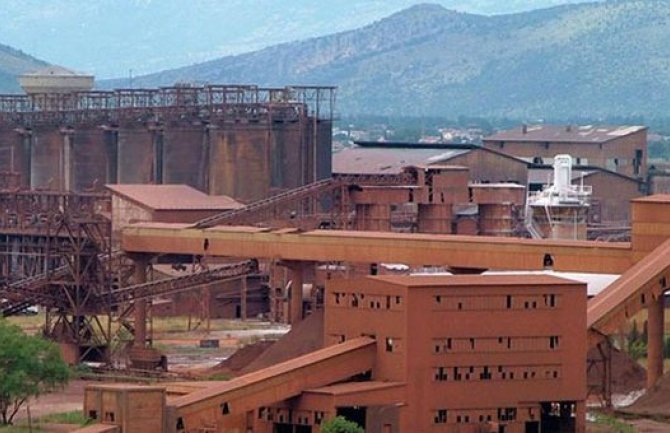 Kladionice pretekle bivše gigante po broju radnika