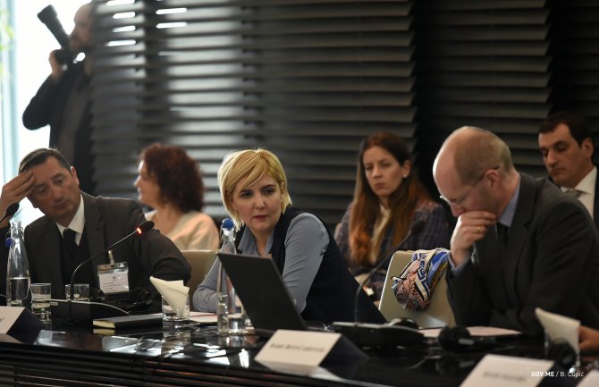 Energetski razvoj bazirati na upotrebi obnovljivih izvora energije po tržišnim principima