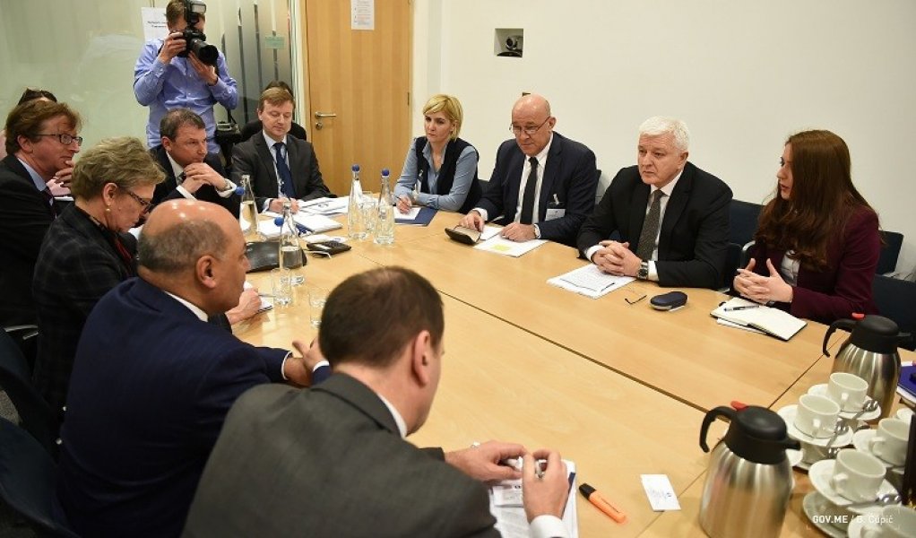 20180226EBRDSamitZBSastanakMarkovicCakrabarti