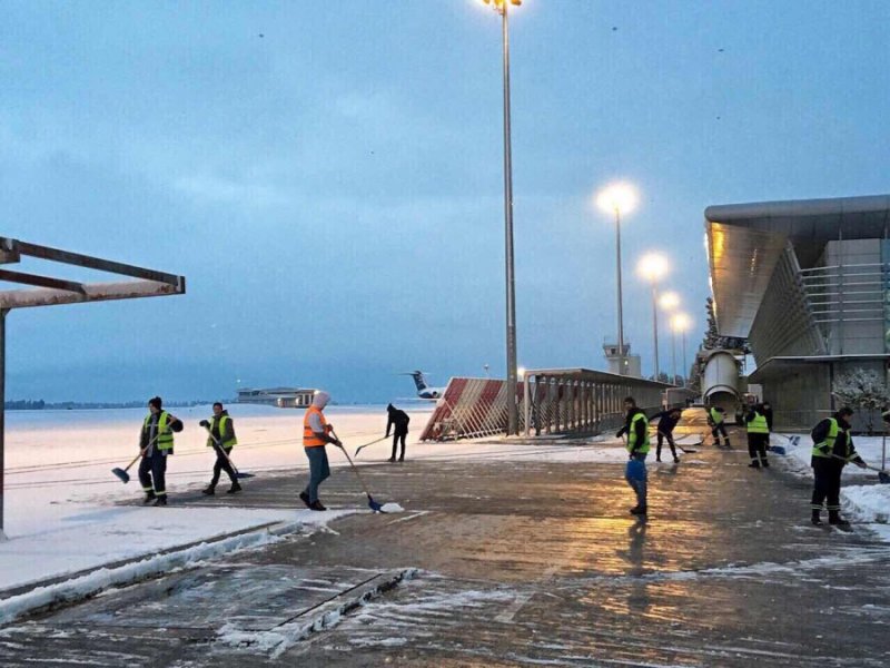 2854735410215102001081615309868170o