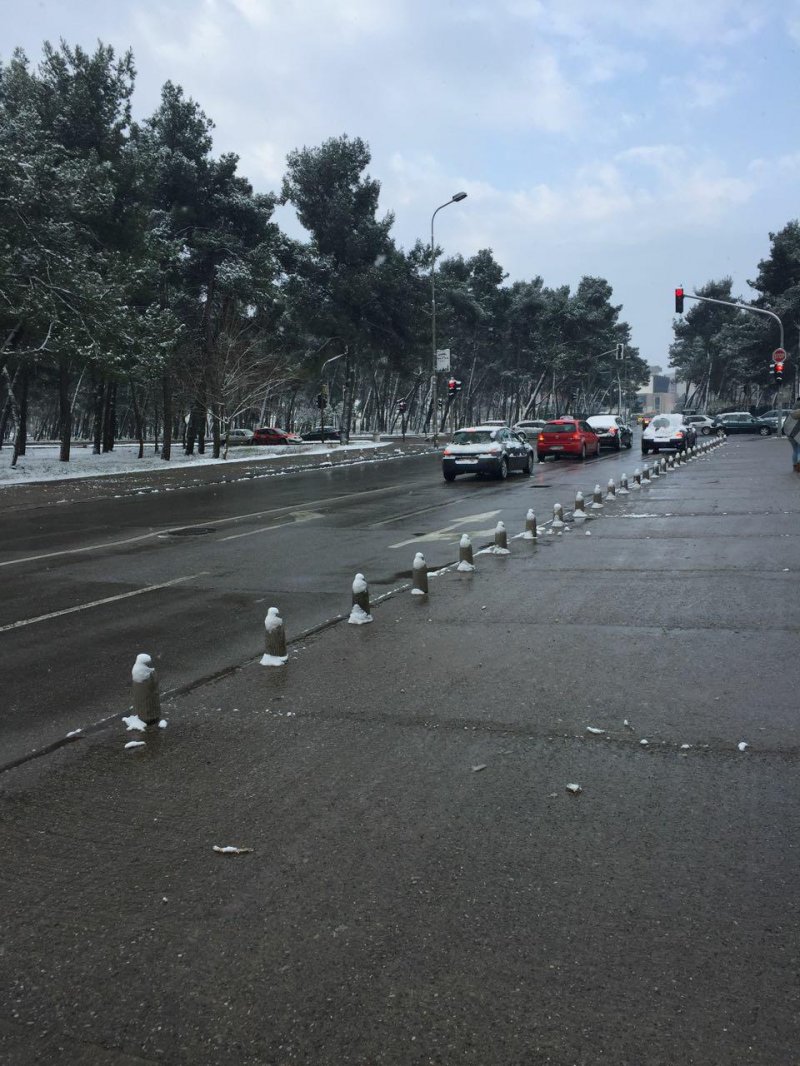 28547369102089149631498211890087872o