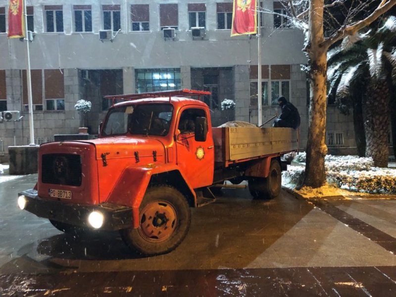 IMG6fed67c2a26c800d9055dd4a0895e13bV1030x773