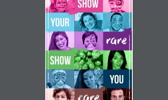 U Crnoj Gori ne postoji registar oboljelih od rijetkih bolesti