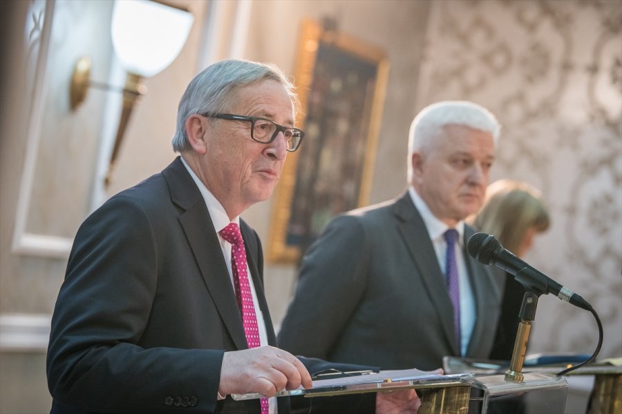 2018022722895069031173320Web