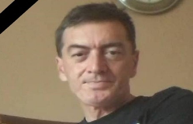 Preminuo Elmir Đoković, LGBT aktivista 