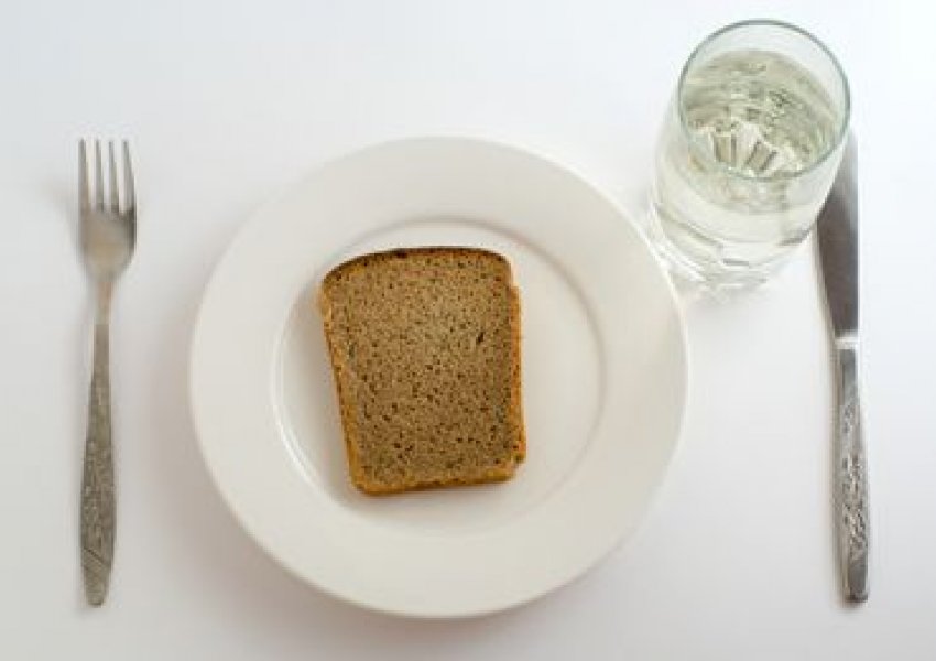 fastingisbeneficialforhealth