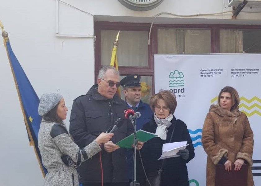 IMG3abc19e0cd0387fa43f48c9772464d6bV